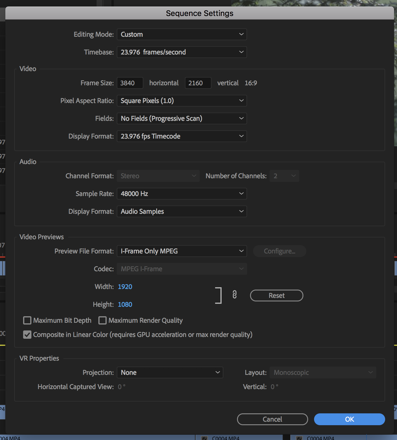 Screen Shot 2018-08-05 at 6.26.47 PM.png